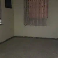 اجاره واحد یک خواب