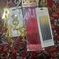 سمساری|حراج|تبریز, |دیوار