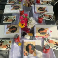 ورکشاپ نقاشی|خدمات آموزشی|دوگنبدان, |دیوار