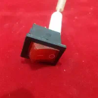 المنت وترموستات قهوه ساز،باقیمت بسیارمناسب|سماور، چایساز، قهوهساز|آزادشهر, |دیوار