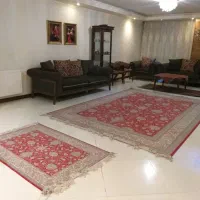 60 متر/ پارکینگدار/گذر پهن عریض خوش نقشه/ آزادی|فروش آپارتمان|تهران, دانشگاه شریف|دیوار