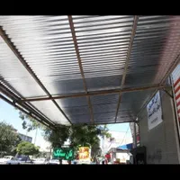 جوشکاری‌سیار تعمیرات‌و‌ساخت درب‌آهنی‌و‌سقف‌شیروانی|خدمات پیشه و مهارت|کرمانشاه, |دیوار