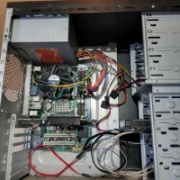 سیستم خانگی