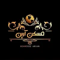 آپارتمان هاشمیه ۲۸/۸همکف ۷۸ متر ۳۰ متر حیاط