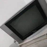 تلویزیون نو مدل سامسونگ