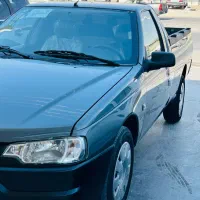 اریسان۲ مدل۴۰۳ صفر