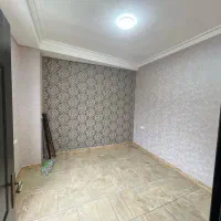 اجاره واحد اداری بر اصلی بیستون ۵۰ متری ۱ خواب|اجارهٔ دفتر کار، اتاق اداری، مطب|رشت, صفاری|دیوار