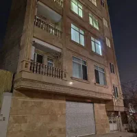 240 متر آپارتمان صفر سند ملکی مصلی