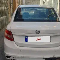 ساینا مدل ۹۶