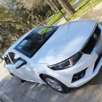 تارا 6دنده V1پلاس کارمندی در حد صفر