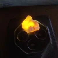 سنگ عتیقه|کلکسیون اشیاء عتیقه|فیروزآباد (فارس), |دیوار