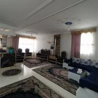 فروش آپارتمان بصورت یکجا گیلاوند