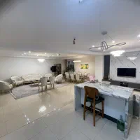 126-متر-باغستان-گلستان-ها