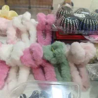 گردنبند|بدلیجات|قوچان, |دیوار