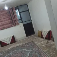 اپارتمان-معصومیه-پایین-خیابان-مسلم