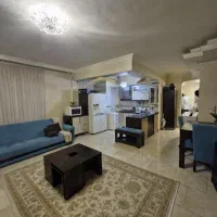 ۶۰متر_پارکینگ دار_باسازی شده