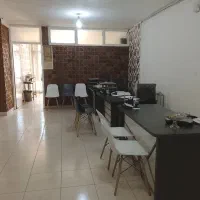 خرید کالا و ضمانت