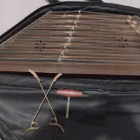 سنتور
