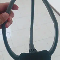 هولدر گردنی نونو