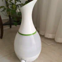 بخورسرد