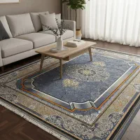 زیر قیمتی فرش از کارخونه ارسال رایگان|فرش|آمل, |دیوار