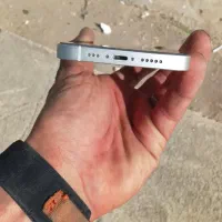 ایفون 13 ۱۲۸گیگ|موبایل|شیراز, معالی‌آباد|دیوار