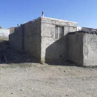 ویلایی فروشی|فروش خانه و ویلا|باوله, |دیوار