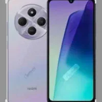 ردمی14cحافظه128 رم8|موبایل|یاسوج, |دیوار