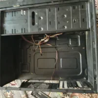 قاب کیس|قطعات و لوازم جانبی رایانه|قدس, شهر‌قدس|دیوار