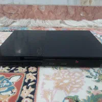 پلی استیشن۲