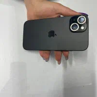 گوشی ایفون ۱۵ نرمال