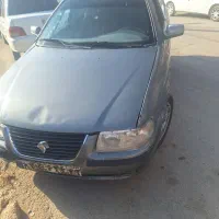 فردا یکشنبه صبح از یزد ب سمت یاسوج