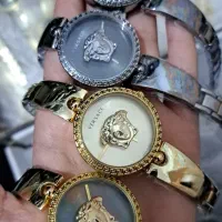 ساعت مچی ورساچ استیل رنگ ثابت|ساعت|تهران, بهارستان|دیوار