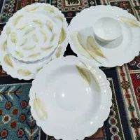 سرویس آرکوپال