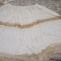 فروش پرده