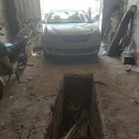 بازسازی صافکاری سروصدا گیری ‌ با مناسب ترین قیمت|خدمات موتور و ماشین|زاهدان, |دیوار