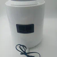 هواپز|اجاق گاز و لوازم برقی پختوپز|تهران, سهروردی|دیوار