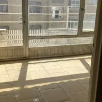 49-متر-یک-خوابه