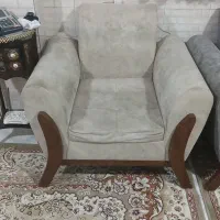 مبلمان دست دوم