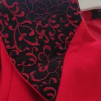 همه رقم پالتو و بارانی شومیز پاییزه زمستانی|لباس|پردیس, فاز ۱۱|دیوار