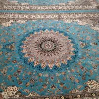 فرش|فرش|گوراب زرمیخ, |دیوار