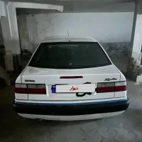 فقط یکسوم نقد اقساط منعطف برای شهر ستانی ها