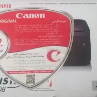 پرینتر کنون 6030b