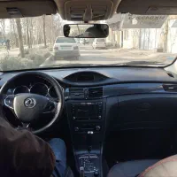 H30 کراس|خودرو سواری و وانت|مشهد, ثامن|دیوار