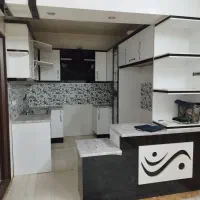 اجاره مسکونی