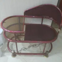 میز تلفن|میز تلفن|کرج, فاز ۳ گوهردشت|دیوار