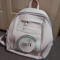 کوله پشتی زنانه