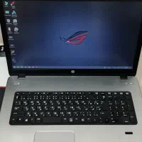 لبتاب ProBook g2 hp