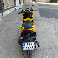 فروش موتور طرح کلیک