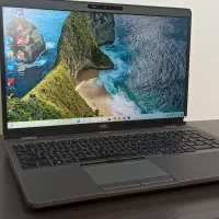 لپ تاپ DELL حرفه ای مناسب مهندسان وطراحی رندرینگ|رایانه همراه|تهران, میدان ولیعصر|دیوار